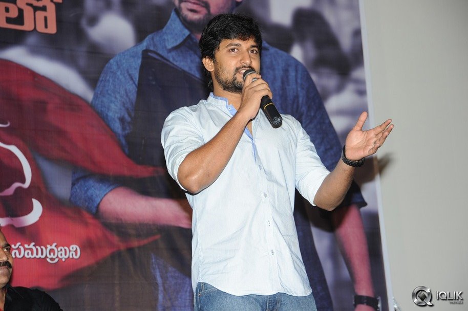 Janda-Pai-Kapiraju-Movie-Release-Press-Meet